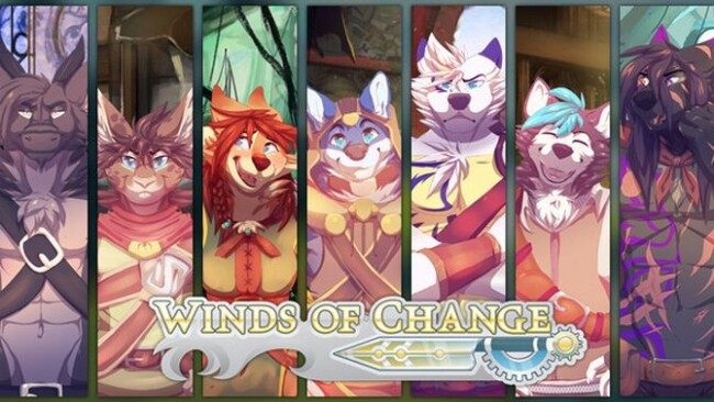 winds-of-change-free-download-4246457