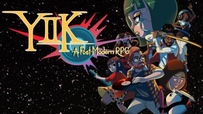 yiik-a-postmodern-rpg-free-download-6586180