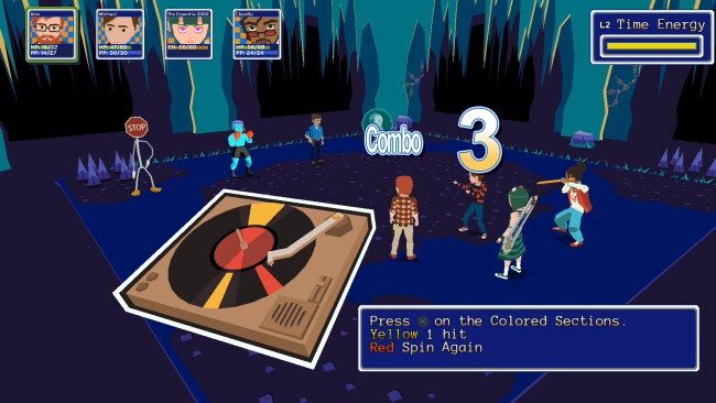 yiik-a-postmodern-rpg-free-download-screenshot-1-2246008