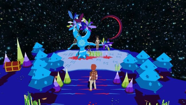 yiik-a-postmodern-rpg-free-download-screenshot-2-6588539