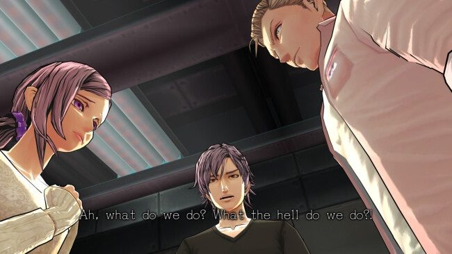 zero-escape-zero-time-dilemma-free-download-screenshot-2-7319212