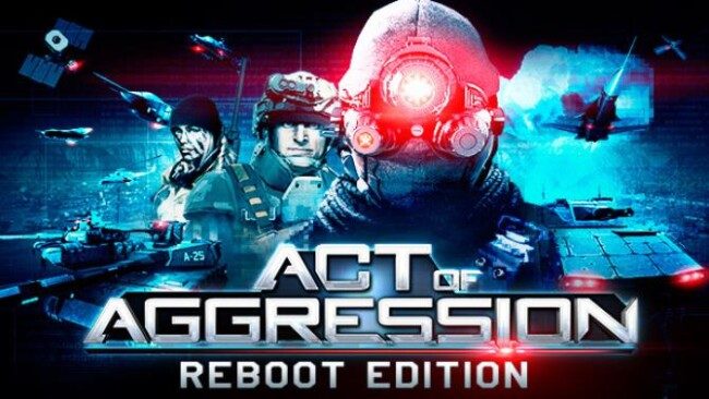 act-of-aggression-reboot-edition-free-download-3164282