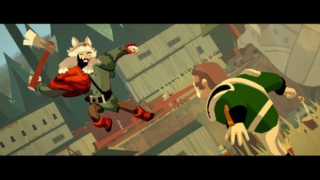 bloodroots-free-download-screenshot-1-4451389