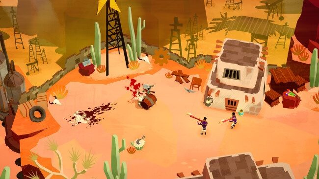 bloodroots-free-download-screenshot-2-7610880
