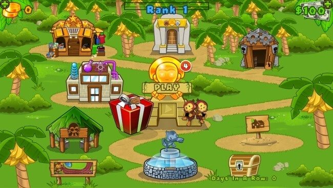 bloons-td-5-pc-9348377