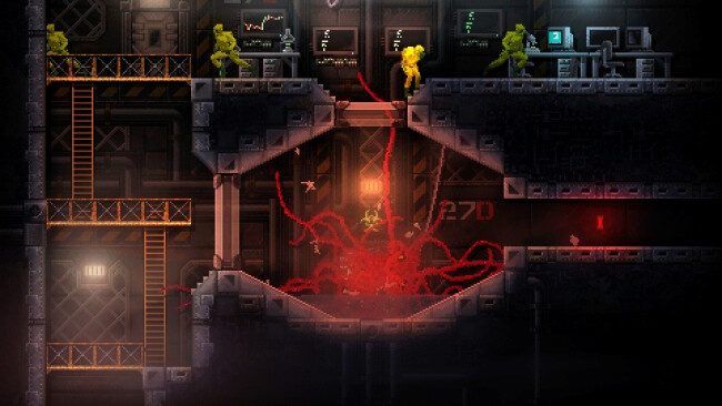 carrion-free-download-screenshot-1-4620654