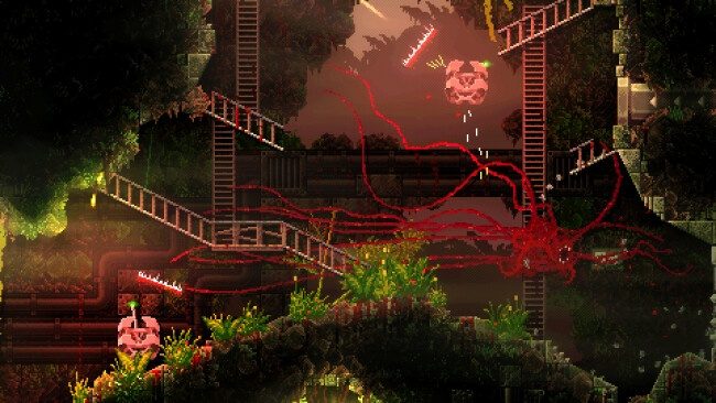 carrion-free-download-screenshot-2-5856535