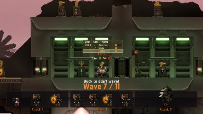 cobalt-free-download-screenshot-1-2498923