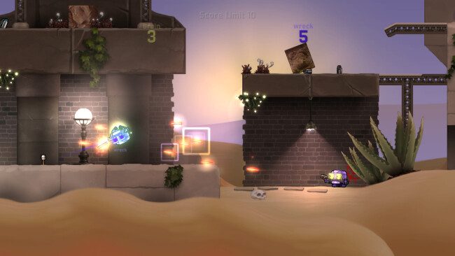 cobalt-free-download-screenshot-2-5811316