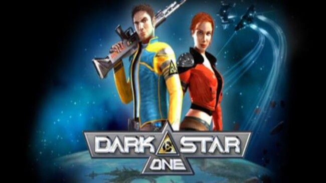 darkstar-one-free-download-2834349