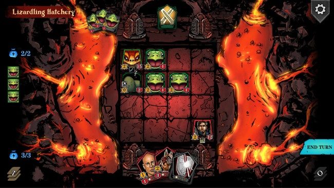 dungeontop-free-download-screenshot-1-9847509