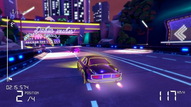 electro-ride-the-neon-racing-free-download-screenshot-1-1430897