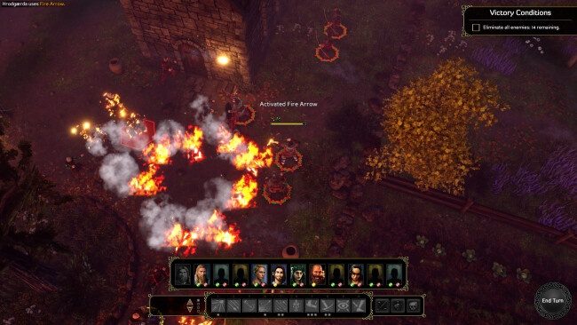 expeditions-viking-free-download-screenshot-1-4086394