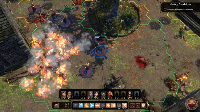 expeditions-viking-free-download-screenshot-2-7127225