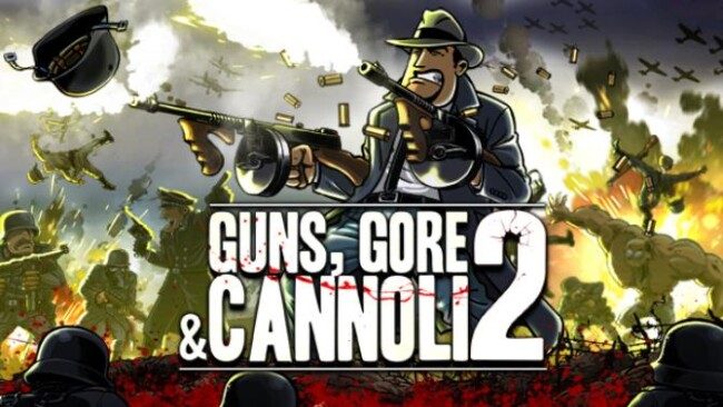 guns-gore-and-cannoli-2-free-download-8690873