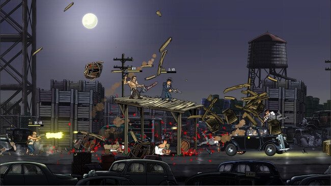 guns-gore-and-cannoli-2-free-download-screenshot-1-4523992