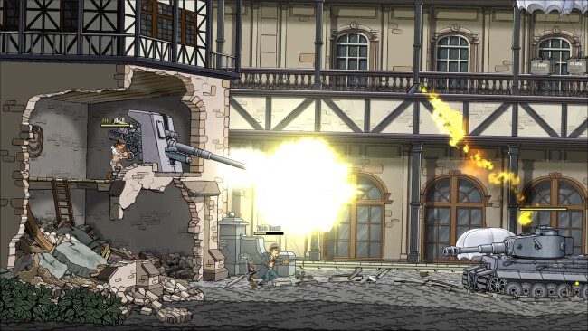 guns-gore-and-cannoli-2-free-download-screenshot-2-8552466