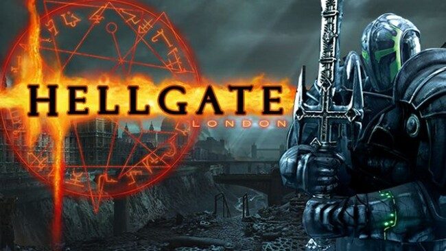 hellgate-london-free-download-7664408