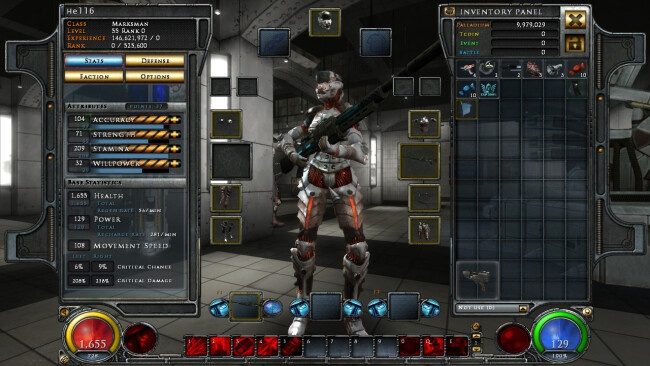 hellgate-london-free-download-screenshot-1-1197901