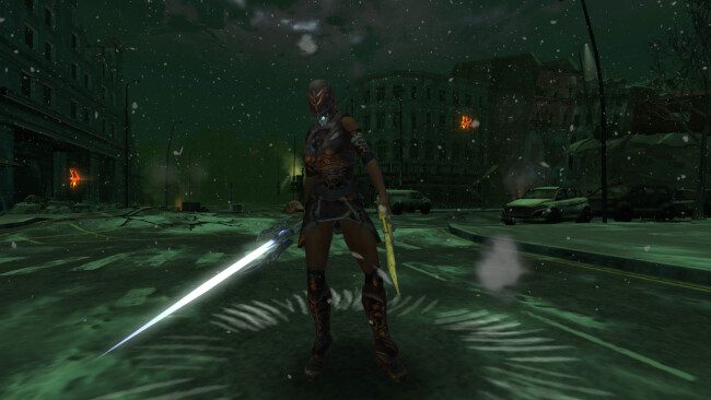 hellgate-london-free-download-screenshot-2-9224517