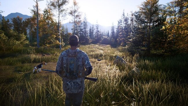 hunting-simulator-2-free-download-screenshot-1-8319117
