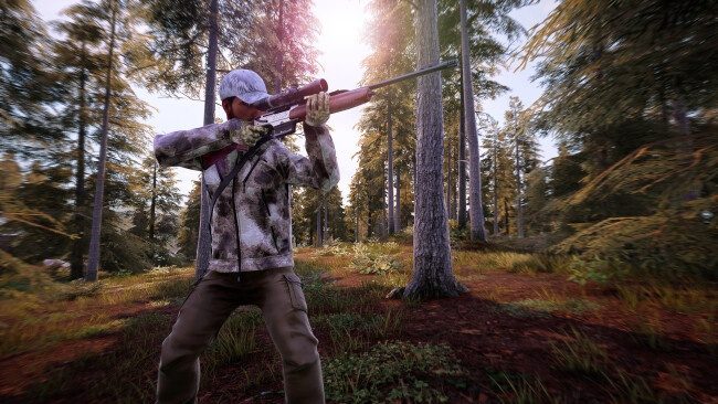 hunting-simulator-2-free-download-screenshot-2-2958874