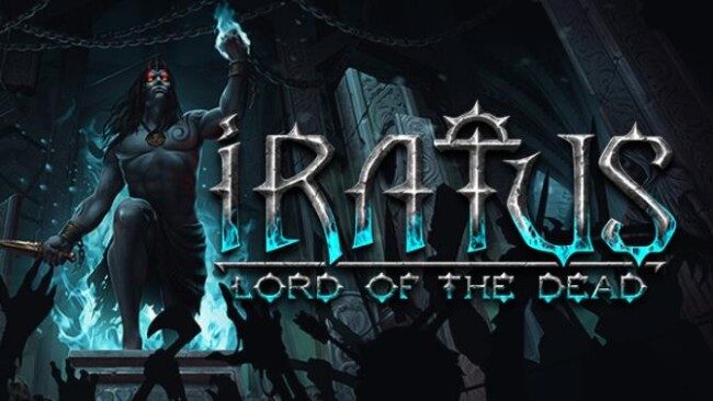 iratus-lord-of-the-dead-free-download-7716103