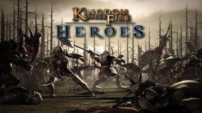 kingdom-under-fire-heroes-free-download-2962534