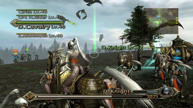kingdom-under-fire-heroes-free-download-screenshot-1-1577047