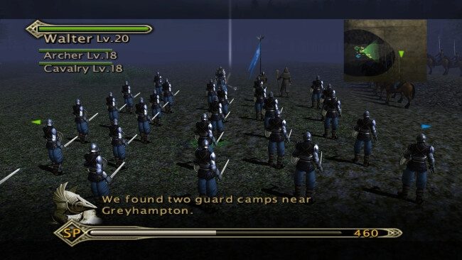 kingdom-under-fire-heroes-free-download-screenshot-2-4774420