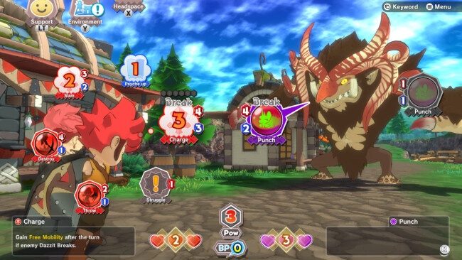 little-town-hero-free-download-screenshot-1-4591794