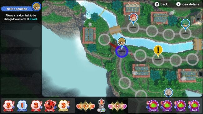 little-town-hero-free-download-screenshot-2-3540317