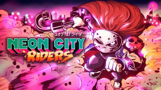 neon-city-riders-free-download-2984605