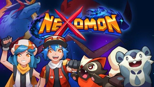 nexomon-free-download-6594703
