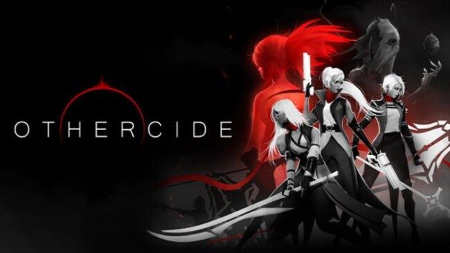 othercide-free-download-8895594