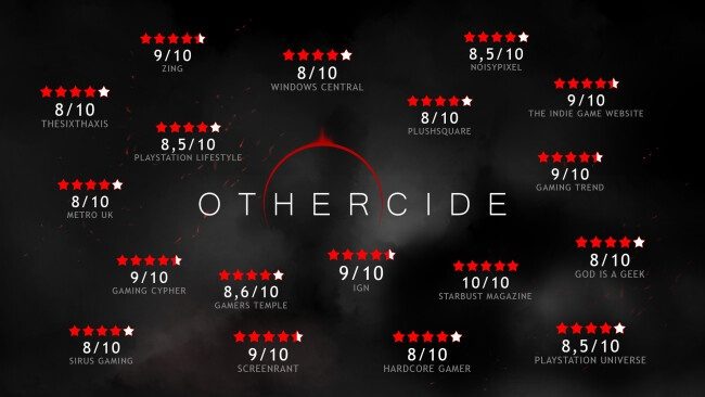 othercide-free-download-screenshot-1-7854812