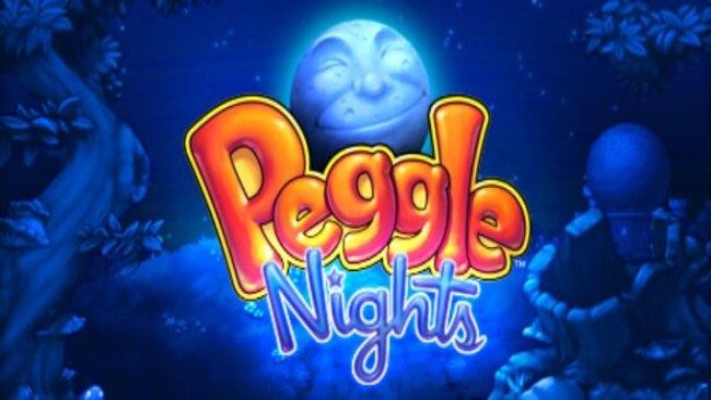 peggle-nights-free-download-7551216