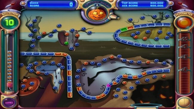 peggle-nights-free-download-screenshot-1-2118941
