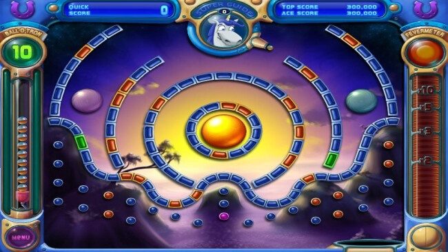 peggle-nights-free-download-screenshot-2-1602358