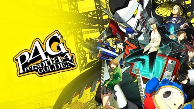 persona-4-golden-free-download-2353488