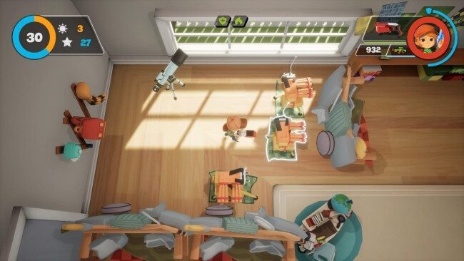 sleep-tight-free-download-screenshot-2-7805574