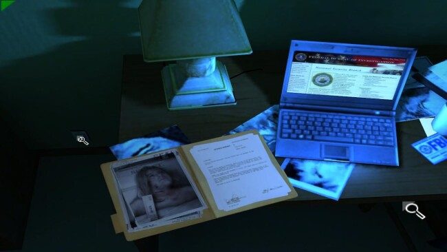 still-life-2-free-download-screenshot-2-4364048