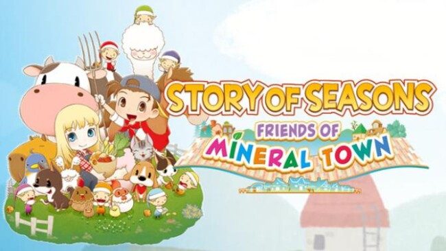 story-of-seasons-friends-of-mineral-town-free-download-4364788