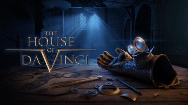 the-house-of-da-vinci-free-download-7762251