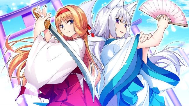 trap-legend-free-download-screenshot-1-5287949
