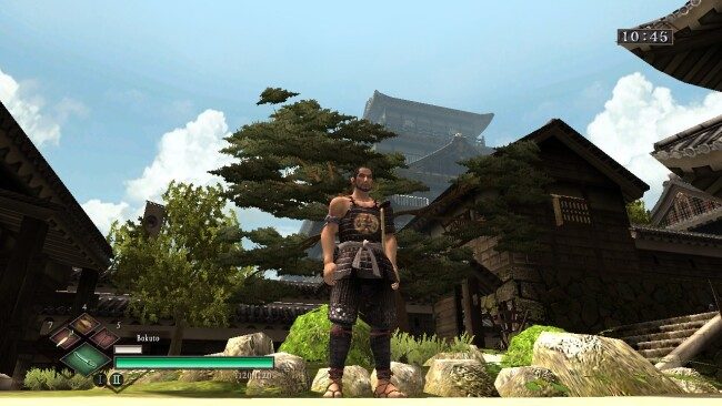 way-of-the-samurai-3-free-download-screenshot-2-7774420