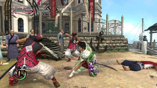 way-of-the-samurai-4-free-download-screenshot-1-8732747