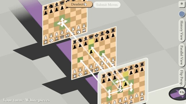 5d-chess-with-multiverse-time-travel-free-download-screenshot-1-4030020