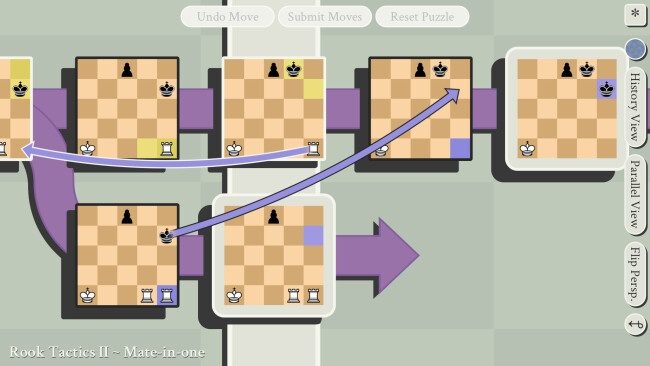 5d-chess-with-multiverse-time-travel-free-download-screenshot-2-3471716