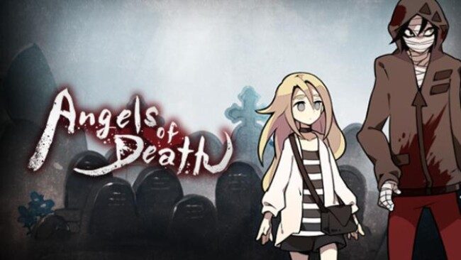 angels-of-death-free-download-9539579